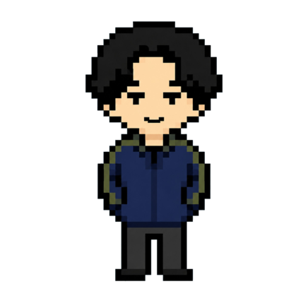 甲斐響太郎